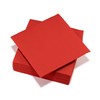 LE NAPPAGE 25 Airlaid Napkins 40 x 40 cm FSC