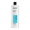 Nioxin Scalp + Hair Thickening System 3 Shampoo 1L