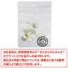 Shell Buttons, Shellfish Buttons, Single Sided, Takase Clam, Shirt Buttons,