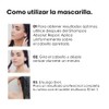 L'Oréal Professionnel Paris Absolut Repair Shampoo 500ml