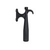 Oceansouth Boat Hook (Head 25 mm)