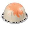 For Nespresso Limited Edition Maple Pecan Barista Creation Capsules, in