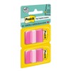Post-it??? Flags, 1 Inch, Ideal For Marking and Flagging Paper