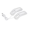 Shoe Deodorizer Dryer Portable USB Electric Shoes Dryer for Gloves