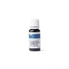 In Essence ie: Sleep No Lavender Essential Oil Blend 10mL
