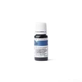 In Essence ie: Sleep No Lavender Essential Oil Blend 10mL