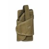 Tasmanian Tiger Tack Holster Mk2 / Tasmanian Tiger Tac Holster