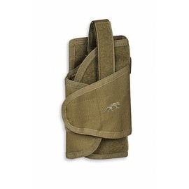 Tasmanian Tiger Tack Holster Mk2 / Tasmanian Tiger Tac Holster Mk2 (Khaki 7795.343)
