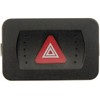 Dorman 924 - 612 Hazard Signal Switch Compatible with Select