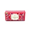 Camay Classic Bar Soap - Moisturizing Camay Classic Soap 12PK