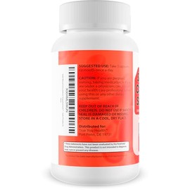 Suplemento de circulación sanguínea de hierro Sebi, nuestro mejor suplemento de flujo sanguíneo para la salud sanguínea con hierro, cobre y magnesio, 