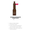 Nutrapel Shampoo Moroccan 1 Lt