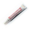 G-S Hypo Crystal Cement Glue Rhinestone Watch Crystal Craft Jewelry