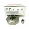 PERFORANCE SAW SUPPLY 1/4" PITCH SPROCKET 8 TOOTH CARVING SPROCKET