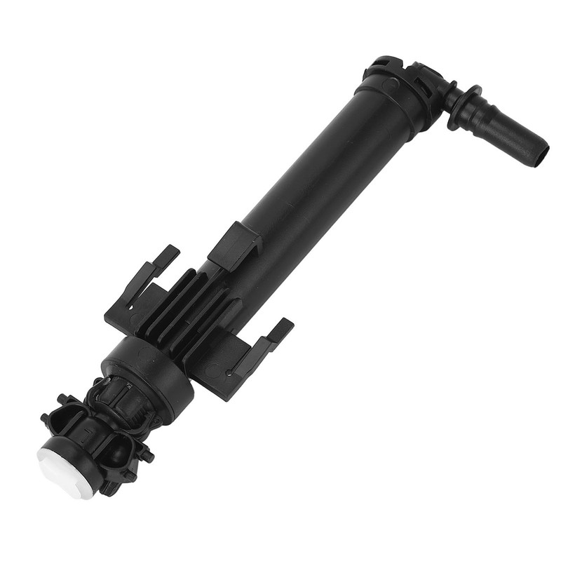 Headlight Washer Nozzle Front Headlamp Washer Nozzle Jet for 3