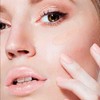 Corrector duo - Sand Beige