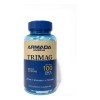 Trimag Magnesio Complex Mezcla Citrato Glicinato Treonato Sabor