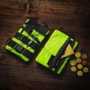 VIPERADE VE3 X-Pac EDC Pouch Small EDC Tool Bag EDC