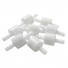 NACX 1/4Inch 6mm One Way Inline Check Valve Non Return