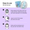 Sooae Soo'AE Unicorn Glow Hologram Mask [1 EA] Clarify Brightening