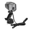 12V Car Heater Multifunction 360° Adjustable Fast Heating Universal Windshield