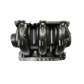 BRT SeaDoo 4-TEC 130/155/170/18