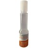 KERACTIVE ALL IN ONE NUTRAPEL 144 ML