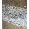 Natural Waterscapes Granular Sodium Bentonite Clay for Pond Sealing 45