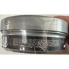 Nativo's Hair Styling Cream and Regrowth Treatment For Men and
