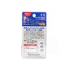 Major Craft Jigpara Head Bunta Swim, 0.7 oz (20 g),