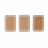 wedding tattoo tattoo sticker tattoo patch tattoo patch Henna Sticker 1-Tattoo Cover-Light 2ea