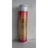 JOICO K-PAK COLOR THERAPY SHAMPO-reserve color-repair damage 10 OZ