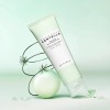 Skin1004 Tea Trica Mild Peeling Gel - Exfoliante 125ml Normal