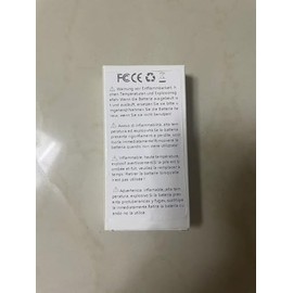 Garage Opener Hand Transmitter 433Mhl for to.Go 2WV, 433 MHz TOGO2WV Ben 01 Garage Door Handheld Transmitter Compatible Remote Control xi05 Ben 1 Pack 03