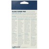 Lifegard Aquatics 4-Inch by 6-Inch Blue Algae Pad,Black