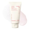 innisfree Cherry Blossom Dewy Glow Jam Cleanser Daily Face Wash