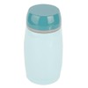 Stainless Steel Vacuum Cup Thermal Insulated Water Bottle for Children