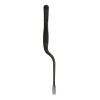 Pinza De Montaje De Precision Para Chef Pro Cocina 16cm