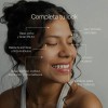 Multiusos Teia Cosméticos Naturales Tono Del Maquillaje Poesia