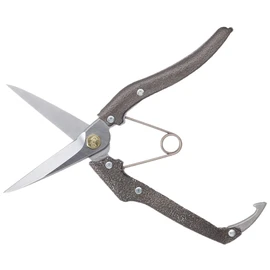 Shortfin Kid Buds Cutting Scissor Professional 200 200 mm N – 205 