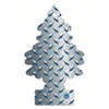Little Trees Car Freshner U1P-17152 Pure STL Air Freshener