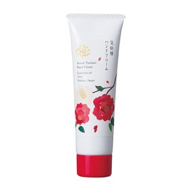 Hollywood Cosmetics Joy KT Hand Cream N (Kisen Camellia Hand Cream N) 1.1 oz (30 g)