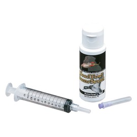 Waterfowl Game Kit Injector Kit 2 oz. | DS166 | Dog Training | Hunting NEW Dokken's DeadFowl