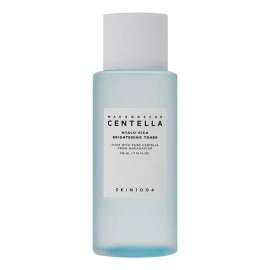 Tónico Exfoliante Iluminador Hyalu-cica 210ml Skin1004