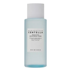 Tónico Exfoliante Iluminador Hyalu-cica 210ml Skin1004