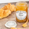 Tiptree Ginger Preserve, 12 Ounce Jar