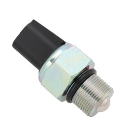 eMagTech 1Pc Reverse Gear Reversing Light Switch Car 5-Speed Reverse Light Switch 1096415 YC1T15520BB Compatible with Ford Transit MK6 2.4 2.3 RWD 2000-06