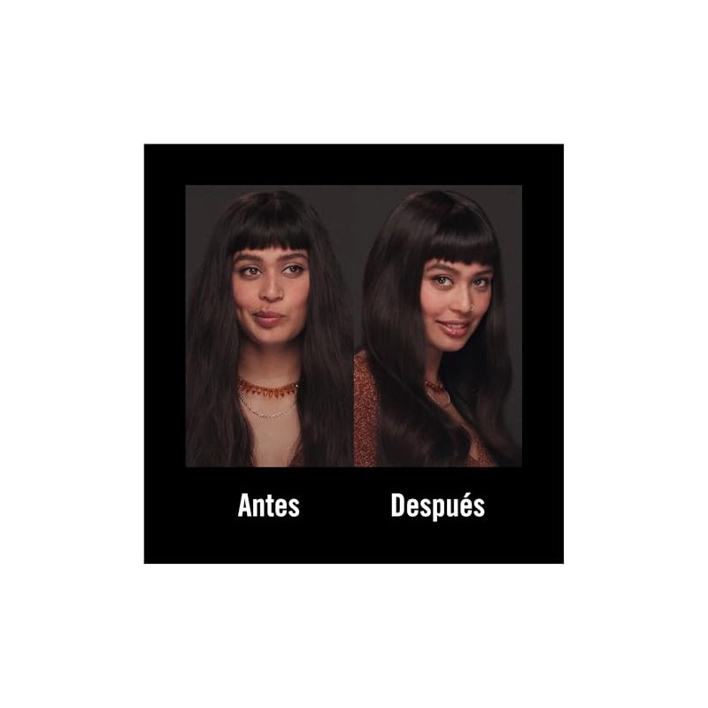 Sérum de Tratamiento TRESemmé Brillo Lamelar 170 ml