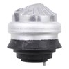 Roneeson Front Left and Right Side Engine Motor Mount for