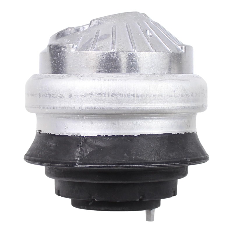 Roneeson Front Left and Right Side Engine Motor Mount for